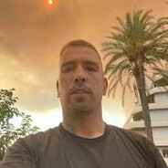 wojtuś japuszko - steam id 76561199154817740