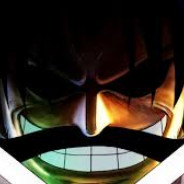 ! ¹⁵⁷ ジャポックス