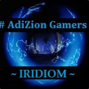 [L]ucky [S]trike #527