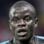 N`golo Kante