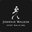 Johnnie Walker