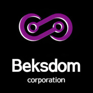 BeksdomYT