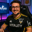 VITALITY | DeytPatrol