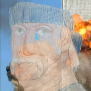 Hulkmaniac - steam id 76561197960290562