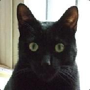 [LeMagnifique]Bambi - steam id 76561197960467340