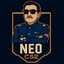SNCS | NEO