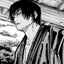 fated