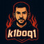 k1b0q1