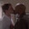 Bay Harbour Boykisser