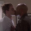 Bay Harbour Boykisser