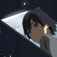 我睡觉的时候不困