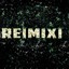 Re[MiX]