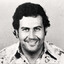 JUAN