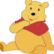 爱新觉罗·静婷