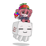 def's avatar
