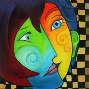 Picasso