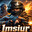 CHZKL imsiur