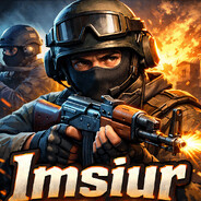 CHZKL imsiur