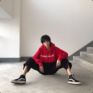 颠鸾倒凤不知天地为何物