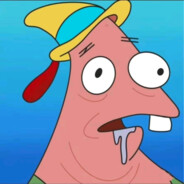 比奇堡垫脚石派哥