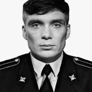 zombie ролики marvel - steam id 76561199073716333