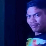 AYAW KOL BATA PAKO KOL