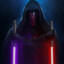 Darth Revan