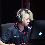 野狗成狼一念间