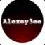 Alexey3ee