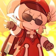 我可莉炸死你个王八蛋