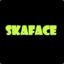 Skaface