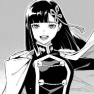 我是山城恋的dog