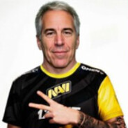EPSZTEJN GLOBAL Steam avatar