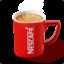 Nescafe#12