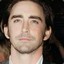 leepace1020