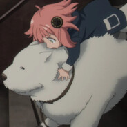 Moshi ʕっ• ᴥ • ʔっ