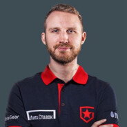 Olofmeister