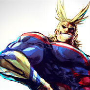 Символ фида