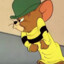Jerry