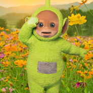 dipsy