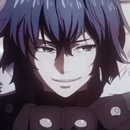Sule mu silmad's avatar