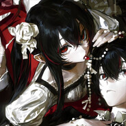 ≽.⋆×𝒀o𝒔h𝒊×⋆.≼