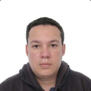 Cristian Saavedra