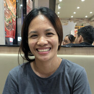 Avatar snapshot