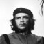 che guevara