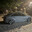 2001 honda civic hatchback
