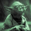 yoda gaming