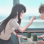 吃胖了的松鼠！