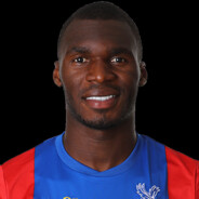BENTEKE