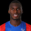 Christian Benteke